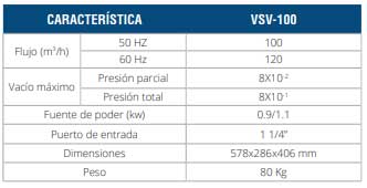 vsv100